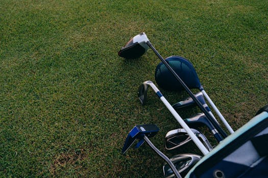 線上娛樂城遊戲