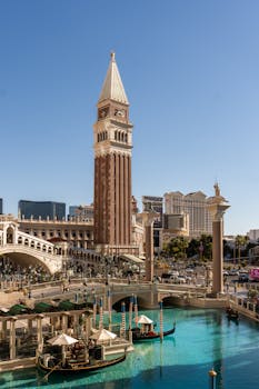 線上娛樂城遊戲