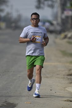 線上娛樂城遊戲