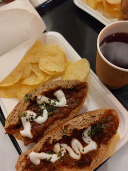 線上娛樂城遊戲