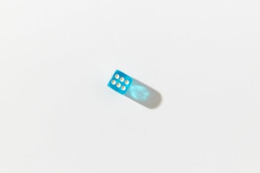 線上娛樂城遊戲