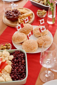 線上娛樂城遊戲