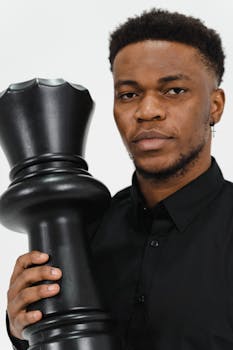 線上娛樂城遊戲