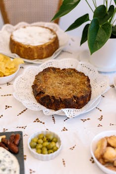 線上娛樂城遊戲