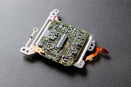 線上娛樂城遊戲