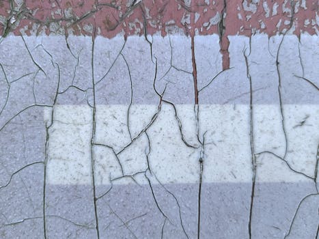 線上娛樂城遊戲