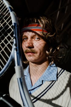 線上娛樂城遊戲