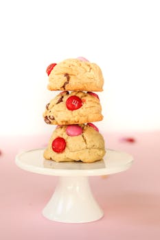 線上娛樂城遊戲