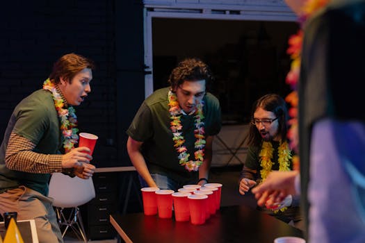 線上娛樂城遊戲