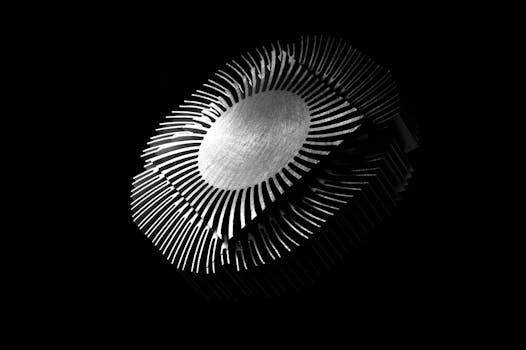 線上娛樂城遊戲