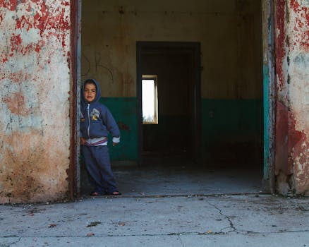 線上娛樂城遊戲