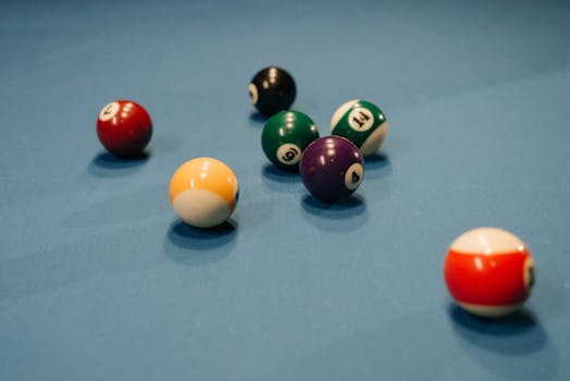 線上娛樂城遊戲