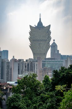 線上娛樂城遊戲