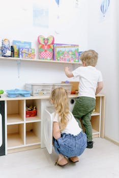 線上娛樂城遊戲