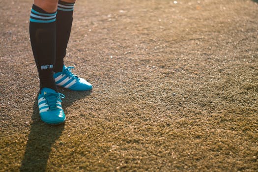 線上娛樂城遊戲