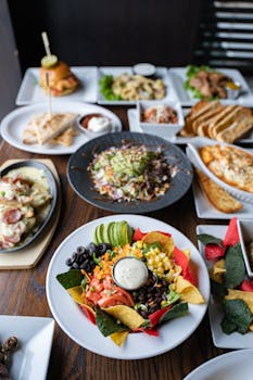 線上娛樂城遊戲