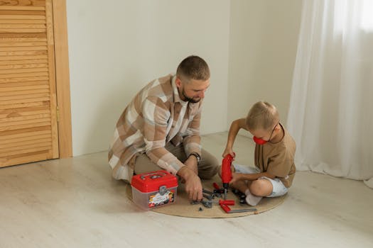 線上娛樂城遊戲