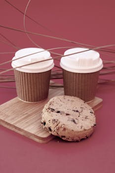 線上娛樂城遊戲