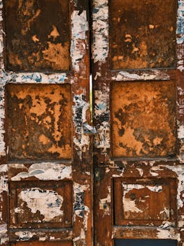 線上娛樂城遊戲