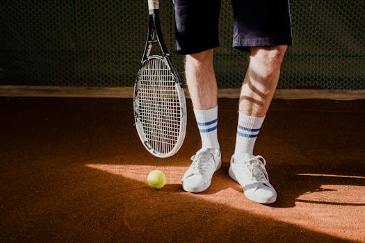 線上娛樂城遊戲