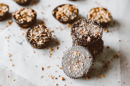 線上娛樂城遊戲