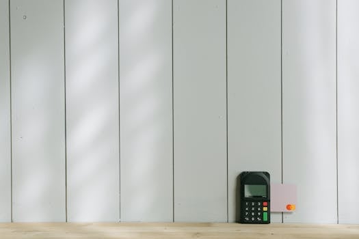 線上娛樂城遊戲