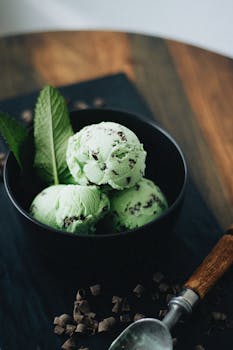 線上娛樂城遊戲