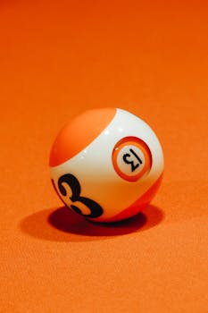 線上娛樂城遊戲