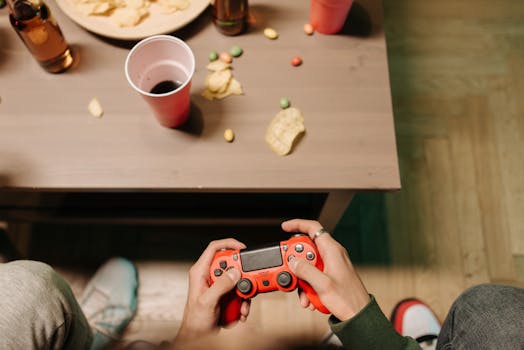 線上娛樂城遊戲