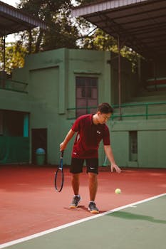 線上娛樂城遊戲