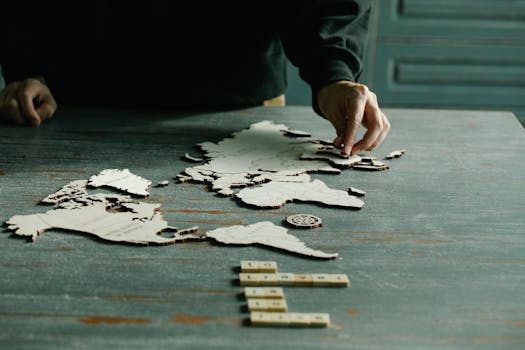 線上娛樂城遊戲