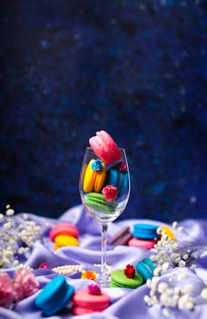 線上娛樂城遊戲