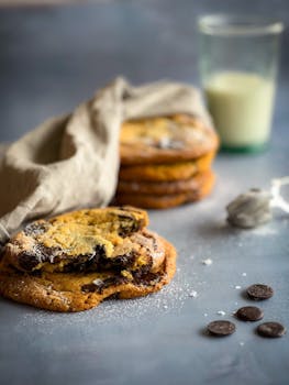 線上娛樂城遊戲