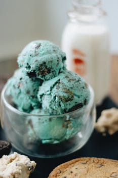 線上娛樂城遊戲