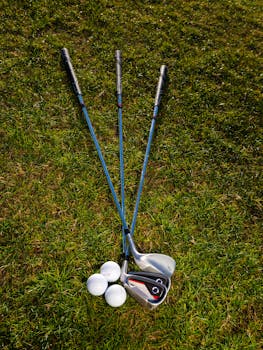 線上娛樂城遊戲