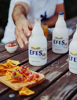 線上娛樂城遊戲