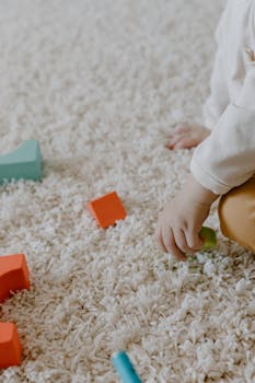 線上娛樂城遊戲