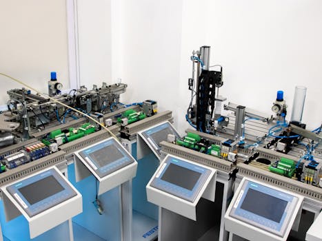 線上娛樂城遊戲