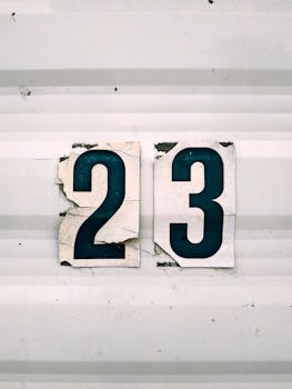 線上娛樂城遊戲