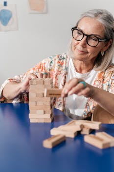 線上娛樂城遊戲