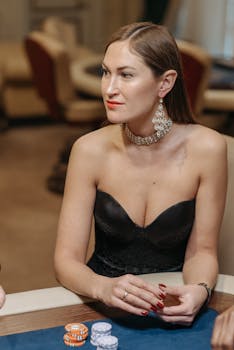 線上娛樂城遊戲