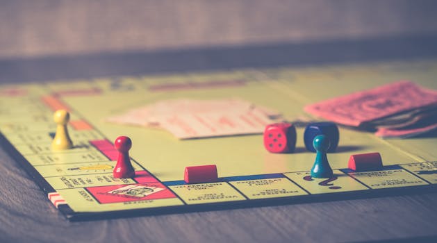 線上娛樂城遊戲