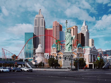 線上娛樂城遊戲