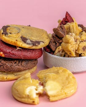 線上娛樂城遊戲