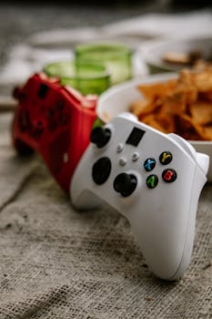 線上娛樂城遊戲