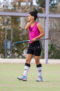 線上娛樂城遊戲