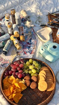 線上娛樂城遊戲