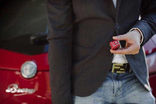 線上娛樂城遊戲