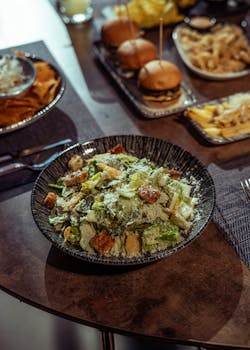 線上娛樂城遊戲