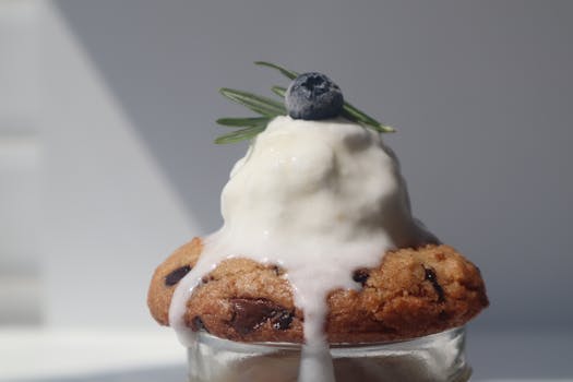 線上娛樂城遊戲